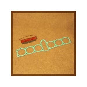Junta base de cilindros Honda CBX1000