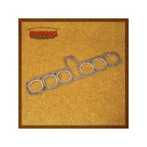 Junta de culata Honda CBX1000