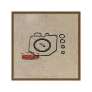 Kit reparación carburador Honda CBX1000