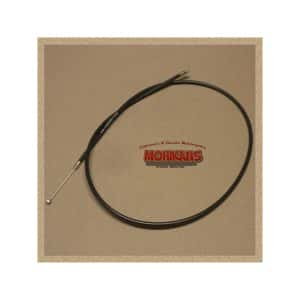 Cable tirador del aire Yamaha XJ650