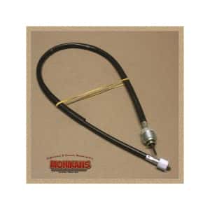 Cable cuentarevoluciones Kawasaki KZ400 D3