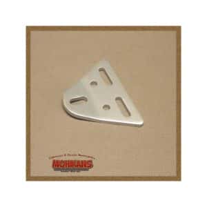 Soporte de faro central