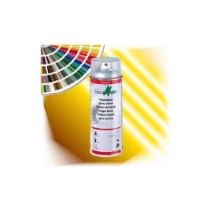 Pintura cromada para llantas
