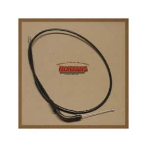 Cable acelerador abrir Kawasaki Vulcan EN500 A
