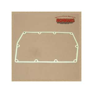 Junta del cárter motor