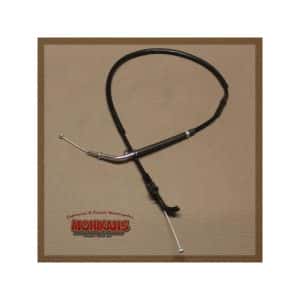 Cable acelerador ( abrir ) Kawasaki Zephyr 750 C