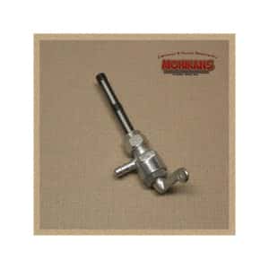 Grifo de gasolina M12