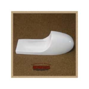 Colin Tralla Super Sport