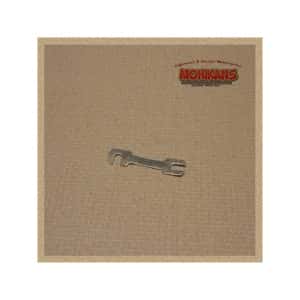 Fusible 30 amperios Honda