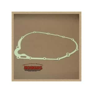 Junta tapa de embrague Kawasaki KZ400 D3