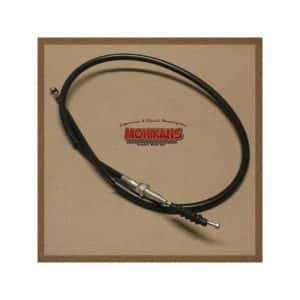 Cable de embrague Honda CB250 Two-Fifty