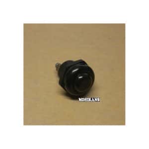 Pulsador de arranque 26mm