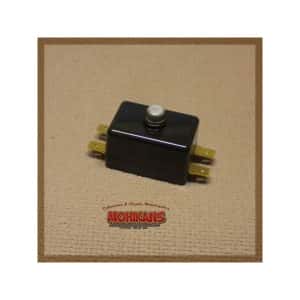 Caja de fusibles BMW R45/65/90S/100RS