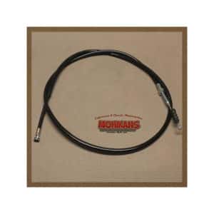 Cable de embrague Honda CB900 Bol d´Or