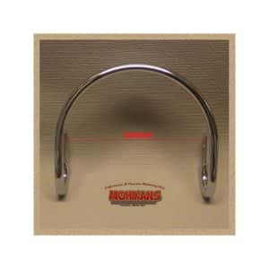 Protector de faro 190mm