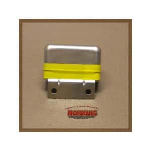 Regulador BMW R45/R65/R80/R90/R100