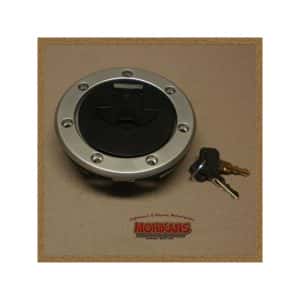 Tapón de depósito Kawasaki