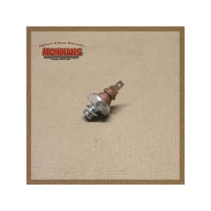 Sensor presión de aceite BMW