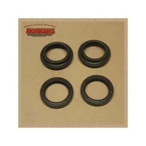 Kit retenes-guardapolvo horquilla Yamaha XJ650