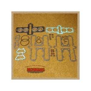 Kit juntas de cilindros