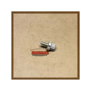 Regulador cable de embrague/freno M7 x1mm