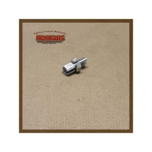 Regulador cable de embrague/freno M6 x 1mm