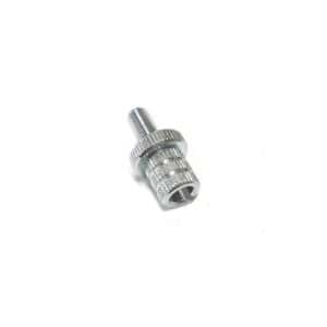 Regulador cable embrague/freno M8 x 1mm