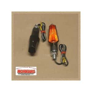 Mini-intermitentes Slam