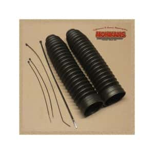 Fuelles de horquilla 32/54mm