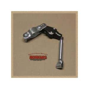 Interuptor luz de freno trasero