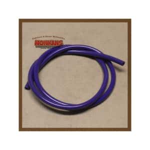 Manguito de gasolina 1m x 5mm diámetro interior