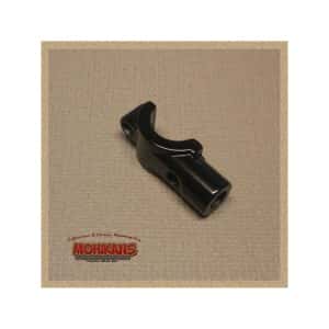 Adaptador de espejo en maneta