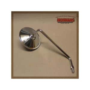 Espejo derecho homologado