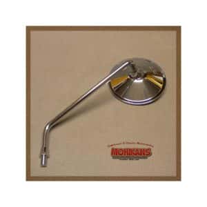 Espejo izquierdo homologado