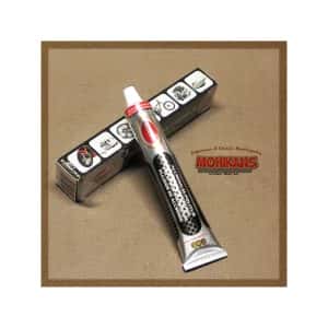 Pulimento para aluminio