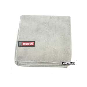 Tejido microfibra motul