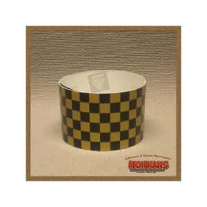 Vinilo estilo John Player Special 60mm x 1000mm