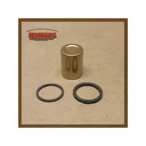 Kit reparación pistón de freno trasero Honda CB900F Bol dÓr