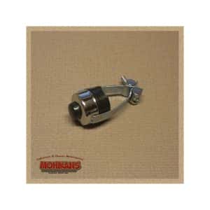 Conmutador de bocina 6V/12V