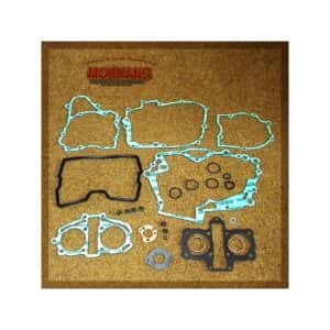Kit completo de juntas motor Honda CB250 Two-Fifty