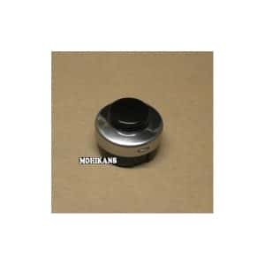 Conmutador de bocina 35mm