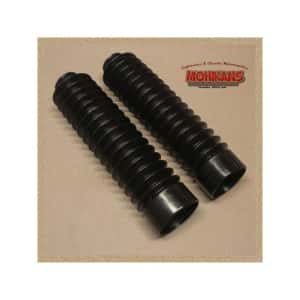 Fuelles de horquilla 30/50mm