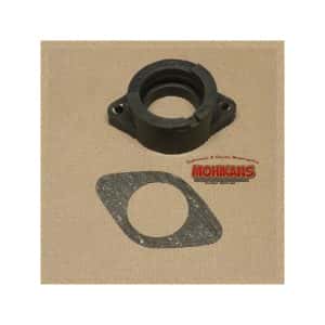 Tobera-goma de admisión Yamaha SR500/XT500