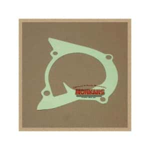 Junta tapa bomba de agua