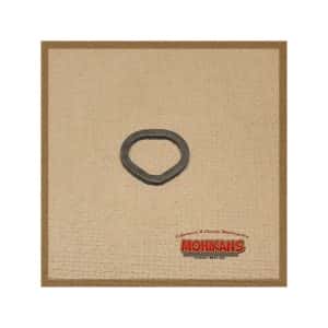 Junta soporte árbol de levas