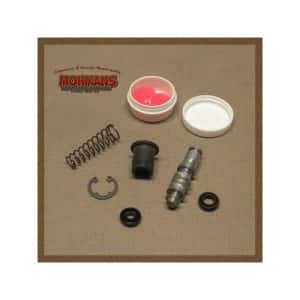 Kit de reparación bomba de freno trasero
