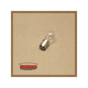 Bombilla BAY15D 12 21/5W