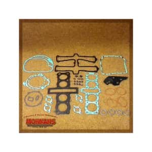 Kit de juntas completo Yamaha XJ600