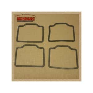 Juntas cubetas de carburador Honda CB750 Four