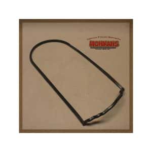 Junta tapa del alternador Honda Goldwing 1000/1100